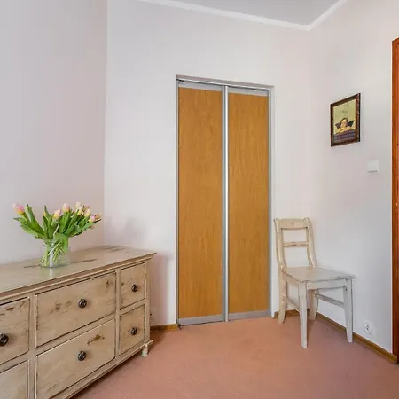 Rent Like - Orkana Ix Zakopane