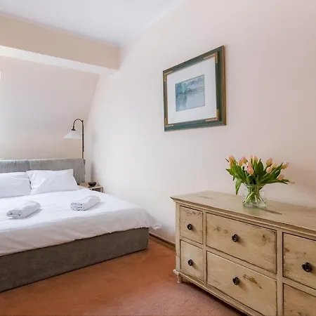 Rent Like - Orkana Ix