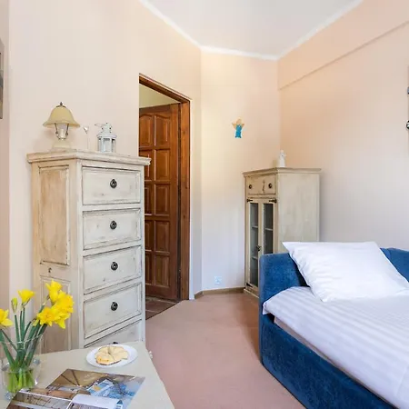 Rent Like - Orkana Ix Apartment Zakopane